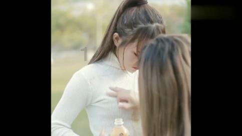 番茄酱脆皮鱼的做法?专业问答交流平台